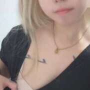 ヒメ日記 2025/05/31 09:31 投稿 さとみ カワサキEROTIC（ソープランド）