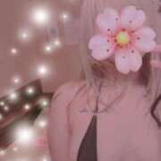 ヒメ日記 2025/06/05 23:15 投稿 さとみ カワサキEROTIC（ソープランド）