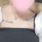 ヒメ日記 2025/06/16 16:33 投稿 さとみ カワサキEROTIC（ソープランド）