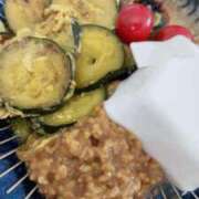 ヒメ日記 2025/06/17 11:30 投稿 さとみ カワサキEROTIC（ソープランド）