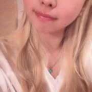 ヒメ日記 2025/06/18 07:31 投稿 さとみ カワサキEROTIC（ソープランド）