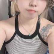 ヒメ日記 2025/06/19 16:35 投稿 さとみ カワサキEROTIC（ソープランド）