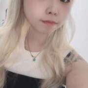 ヒメ日記 2025/06/20 12:01 投稿 さとみ カワサキEROTIC（ソープランド）