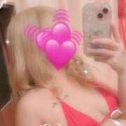 ヒメ日記 2025/06/24 23:01 投稿 さとみ カワサキEROTIC（ソープランド）