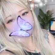 ヒメ日記 2025/06/27 14:09 投稿 さとみ カワサキEROTIC（ソープランド）