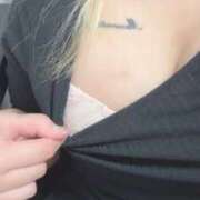 ヒメ日記 2025/07/01 09:18 投稿 さとみ カワサキEROTIC（ソープランド）