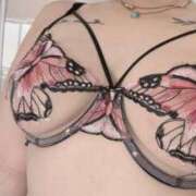 ヒメ日記 2025/07/01 17:26 投稿 さとみ カワサキEROTIC（ソープランド）