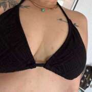 ヒメ日記 2025/07/01 22:13 投稿 さとみ カワサキEROTIC（ソープランド）