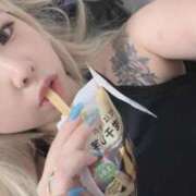 ヒメ日記 2025/07/02 13:02 投稿 さとみ カワサキEROTIC（ソープランド）