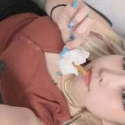 ヒメ日記 2025/07/03 11:50 投稿 さとみ カワサキEROTIC（ソープランド）