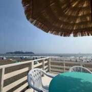 ヒメ日記 2025/07/06 14:47 投稿 さとみ カワサキEROTIC（ソープランド）