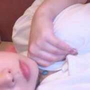 ヒメ日記 2025/07/09 15:08 投稿 さとみ カワサキEROTIC（ソープランド）