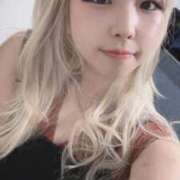 ヒメ日記 2025/07/11 15:55 投稿 さとみ カワサキEROTIC（ソープランド）