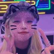 ヒメ日記 2025/07/14 23:31 投稿 さとみ カワサキEROTIC（ソープランド）