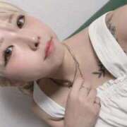 ヒメ日記 2025/07/18 13:44 投稿 さとみ カワサキEROTIC（ソープランド）