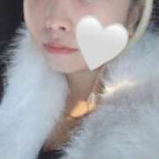 ヒメ日記 2025/07/20 07:39 投稿 さとみ カワサキEROTIC（ソープランド）