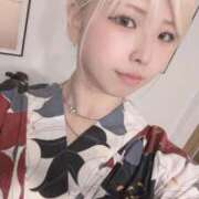 ヒメ日記 2025/07/21 22:45 投稿 さとみ カワサキEROTIC（ソープランド）