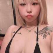 ヒメ日記 2025/07/22 22:40 投稿 さとみ カワサキEROTIC（ソープランド）