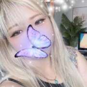 ヒメ日記 2025/07/24 22:31 投稿 さとみ カワサキEROTIC（ソープランド）