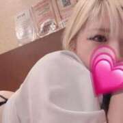 ヒメ日記 2025/07/27 11:26 投稿 さとみ カワサキEROTIC（ソープランド）