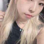 ヒメ日記 2025/07/27 16:50 投稿 さとみ カワサキEROTIC（ソープランド）