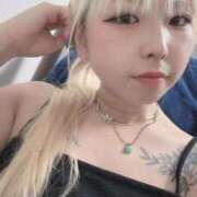 ヒメ日記 2025/07/28 12:55 投稿 さとみ カワサキEROTIC（ソープランド）