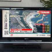 ヒメ日記 2025/07/30 13:01 投稿 さとみ カワサキEROTIC（ソープランド）