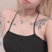 ヒメ日記 2025/07/31 23:02 投稿 さとみ カワサキEROTIC（ソープランド）