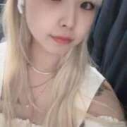 ヒメ日記 2025/08/02 18:59 投稿 さとみ カワサキEROTIC（ソープランド）