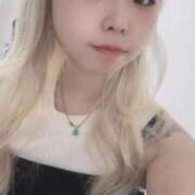 ヒメ日記 2025/08/03 23:08 投稿 さとみ カワサキEROTIC（ソープランド）