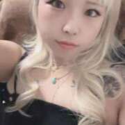 ヒメ日記 2025/08/16 09:46 投稿 さとみ カワサキEROTIC（ソープランド）