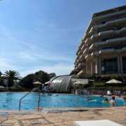 ヒメ日記 2025/08/18 14:57 投稿 さとみ カワサキEROTIC（ソープランド）