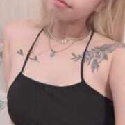 ヒメ日記 2025/08/20 08:01 投稿 さとみ カワサキEROTIC（ソープランド）