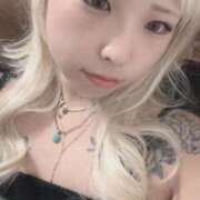 ヒメ日記 2025/09/04 08:01 投稿 さとみ カワサキEROTIC（ソープランド）