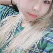 ヒメ日記 2025/09/06 11:18 投稿 さとみ カワサキEROTIC（ソープランド）