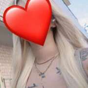 ヒメ日記 2025/09/08 13:13 投稿 さとみ カワサキEROTIC（ソープランド）