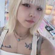 ヒメ日記 2025/09/08 17:44 投稿 さとみ カワサキEROTIC（ソープランド）