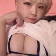 ヒメ日記 2025/09/09 16:02 投稿 さとみ カワサキEROTIC（ソープランド）