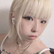 ヒメ日記 2025/09/13 19:21 投稿 さとみ カワサキEROTIC（ソープランド）