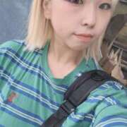 ヒメ日記 2025/09/23 10:25 投稿 さとみ カワサキEROTIC（ソープランド）