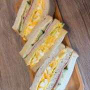 ヒメ日記 2025/10/05 15:15 投稿 さとみ カワサキEROTIC（ソープランド）