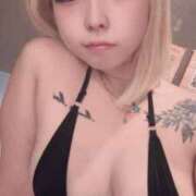 ヒメ日記 2025/10/06 16:52 投稿 さとみ カワサキEROTIC（ソープランド）