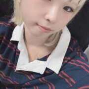 ヒメ日記 2025/10/10 11:49 投稿 さとみ カワサキEROTIC（ソープランド）