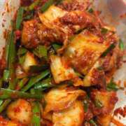 ヒメ日記 2025/10/10 20:45 投稿 さとみ カワサキEROTIC（ソープランド）