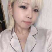 ヒメ日記 2025/10/11 19:45 投稿 さとみ カワサキEROTIC（ソープランド）