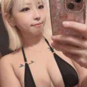 ヒメ日記 2025/10/13 13:27 投稿 さとみ カワサキEROTIC（ソープランド）