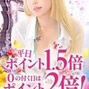 ヒメ日記 2025/10/13 20:31 投稿 さとみ カワサキEROTIC（ソープランド）