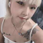 ヒメ日記 2025/10/14 08:01 投稿 さとみ カワサキEROTIC（ソープランド）