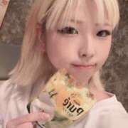 ヒメ日記 2025/10/14 12:49 投稿 さとみ カワサキEROTIC（ソープランド）