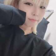 ヒメ日記 2025/10/15 12:04 投稿 さとみ カワサキEROTIC（ソープランド）